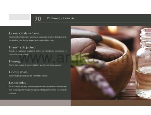 description.